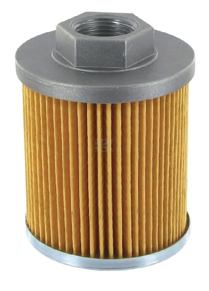 Hydraulikfilter