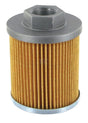 Hydraulikfilter