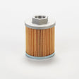 P171870 Saugfilter