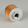 P171874 Saugfilter