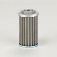 P171879 Saugfilter (Anschraubelement)