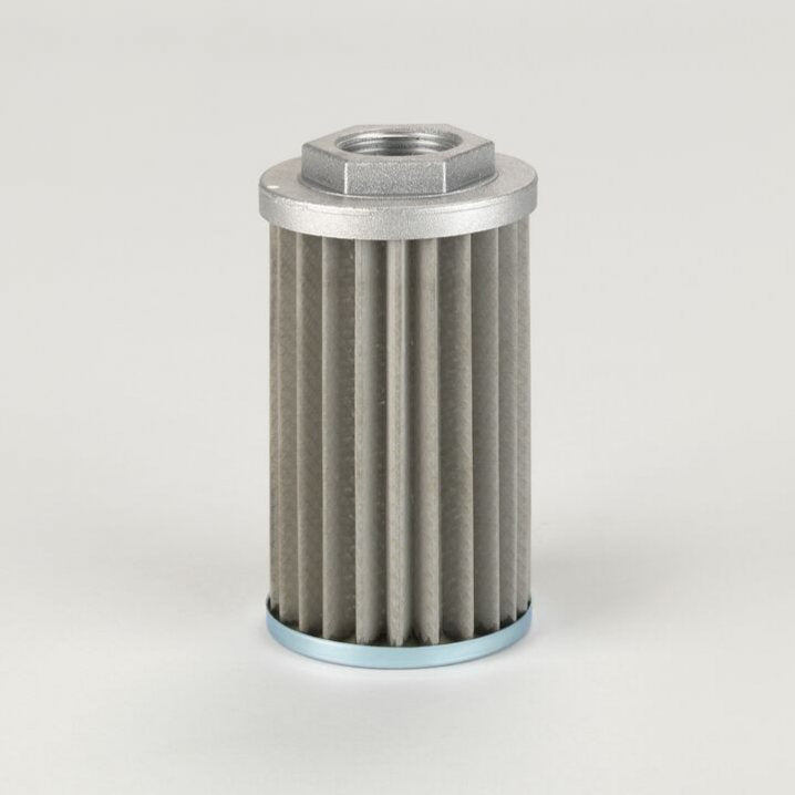 P171879 Saugfilter (Anschraubelement)