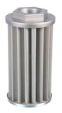 Hydraulikfilter