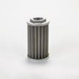 P171887 Saugfilter