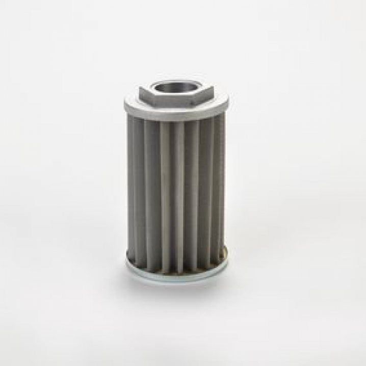 P171887 Saugfilter