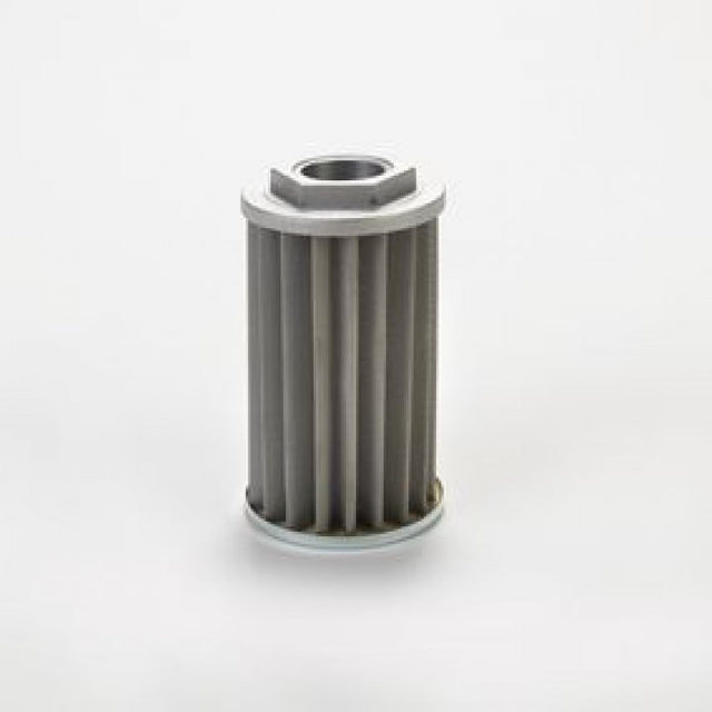 P171887 Saugfilter