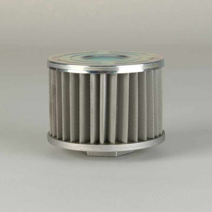 P171891 Saugfilter