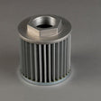 P171893 Saugfilter