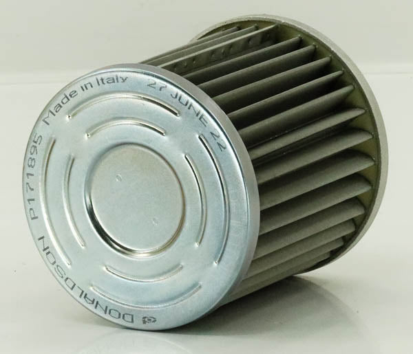 P171895 Saugfilter