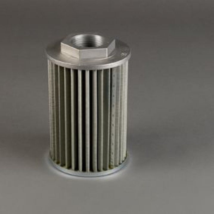 P171897 Saugfilter