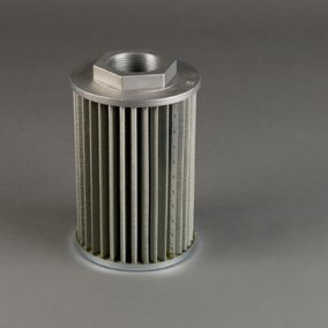 P171897 Saugfilter