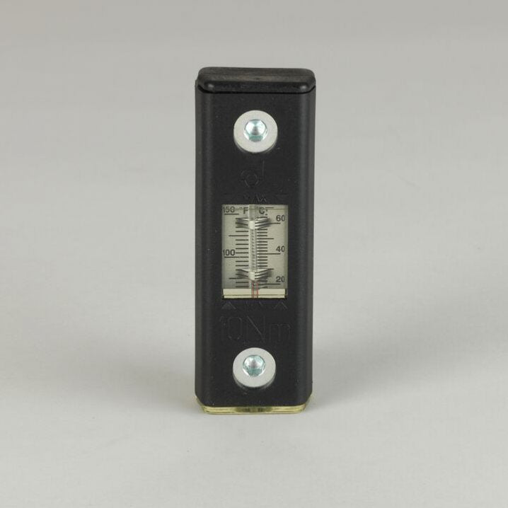 P171915 Druckanzeige