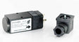 P171961 Druckanzeige elektrisch