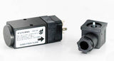 P171961 Druckanzeige elektrisch