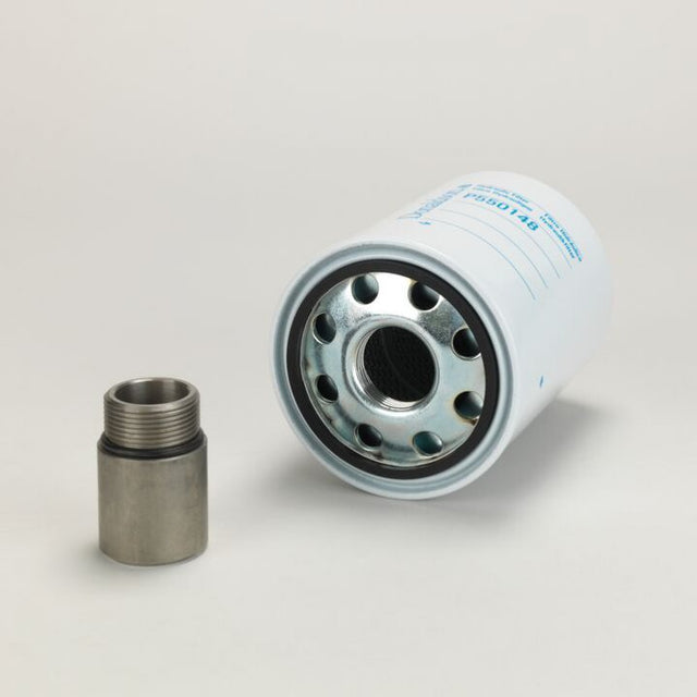 P172377 Luftfilter (Be- und Entlüftung)