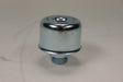 P172383 Luftfilter (Be- und Entlüftung M 22x1,5)