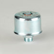 P172385 Luftfilter (Be- und Entlüftung G 3/8")