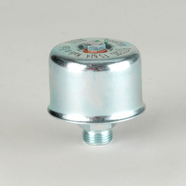P172385 Luftfilter (Be- und Entlüftung G 3/8")