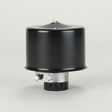 P172388 Luftfilter (Be- und Entlüftung)