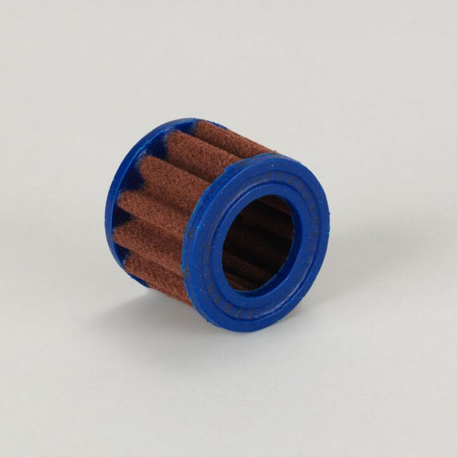 P172433 Hydraulikfilterelement