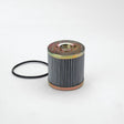 P173037 Hydraulikfilterelement