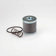 P173038 Hydraulikfilterelement