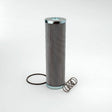 P173046 Hydraulikfilterelement