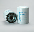 P173062 Wechselfilter SpinOn