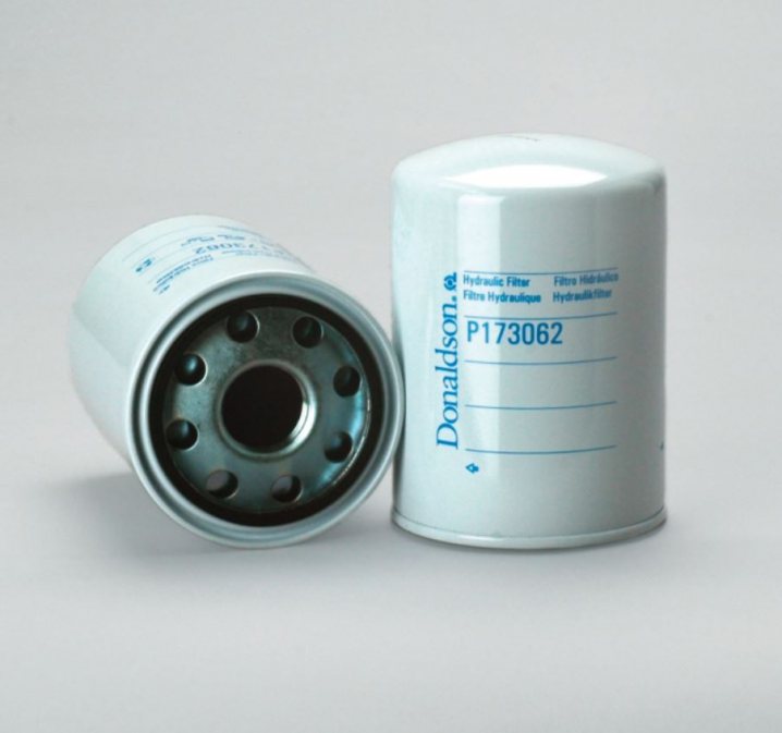 P173062 Wechselfilter SpinOn