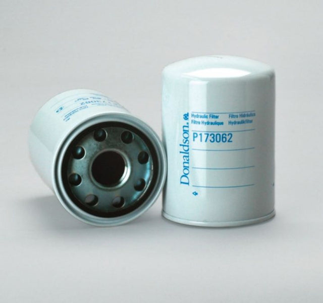 P173062 Wechselfilter SpinOn