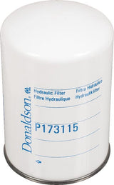 Hydraulikfilter