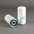 Hydraulikfilter