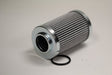 P173194 Hydraulikfilterelement