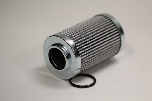 P173194 Hydraulikfilterelement