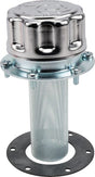 Hydraulikfilter