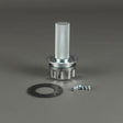 P173251 Luftfilter (Einfüll- und Belüftung)