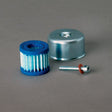 P173330 Luftfilter (Be- und Entlüftung)