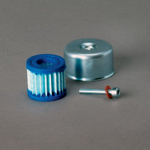 P173330 Luftfilter (Be- und Entlüftung)