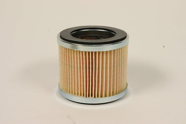 P173596 Hydraulikfilterelement