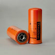 P173689 Wechselfilter SpinOn DuraMax