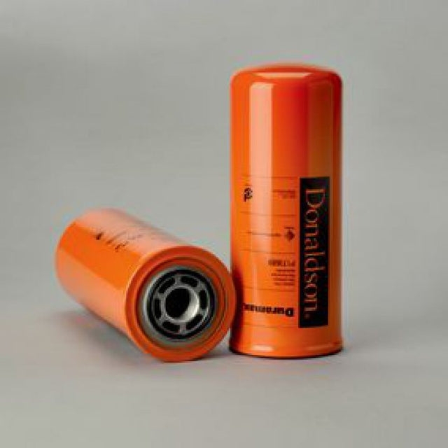 P173689 Wechselfilter SpinOn DuraMax