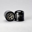 P173739 Wechselfilter SpinOn DuraMax