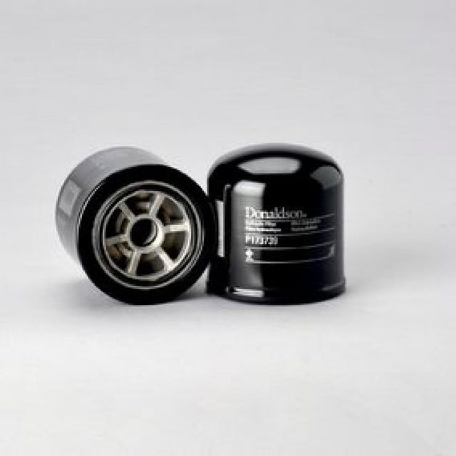 P173739 Wechselfilter SpinOn DuraMax