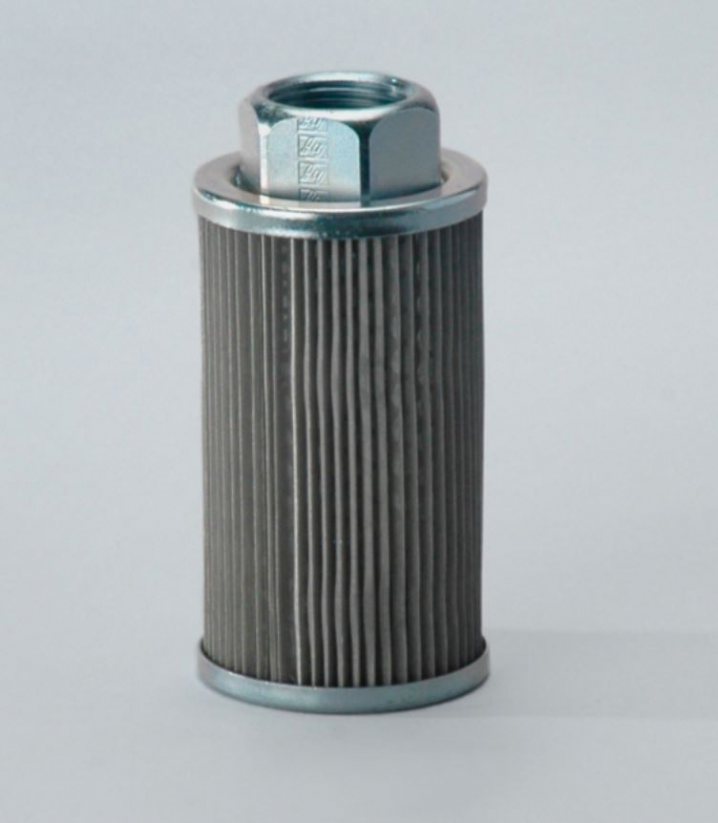 P173911 Saugfilter (Anschraubelement)