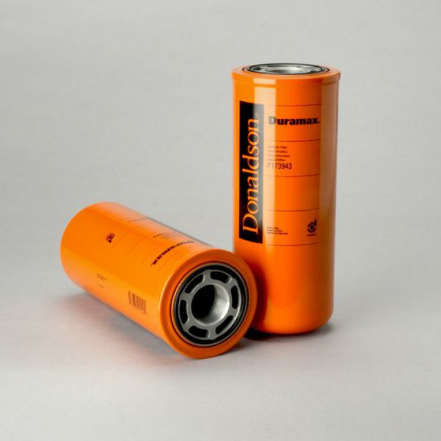 P173943 Filterelement SpinOn DuraMax
