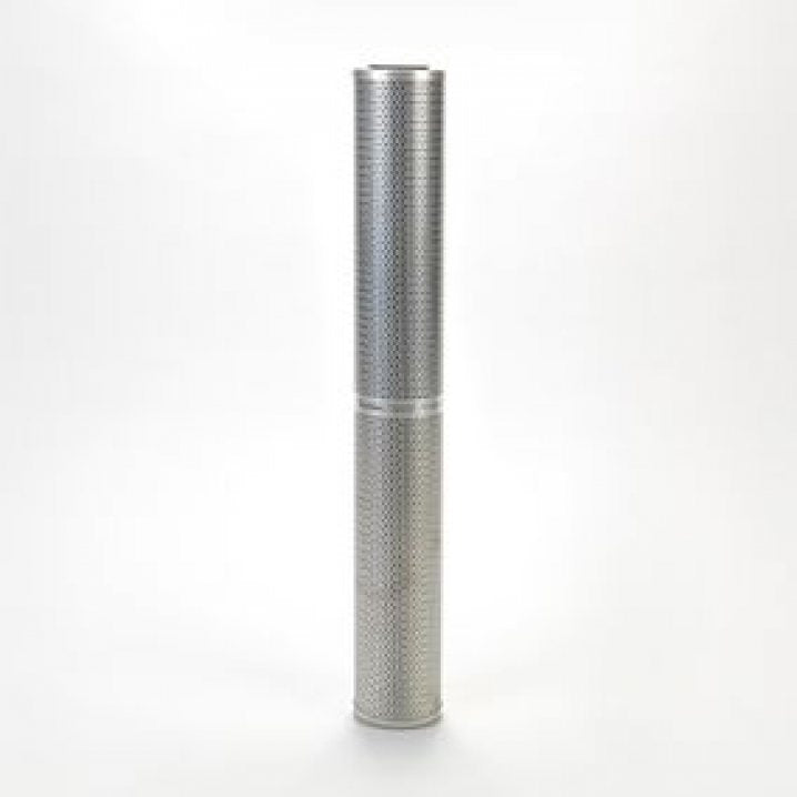P174250 Hydraulikfilterelement