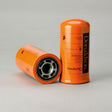 P174552 Wechselfilter SpinOn DuraMax