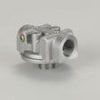 P175001 Filterkopf-Hydraulikfilter