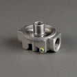 P175017 Filterkopf-Hydraulikfilter