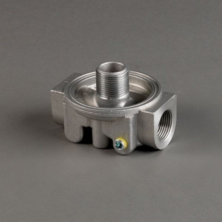 P175017 Filterkopf-Hydraulikfilter